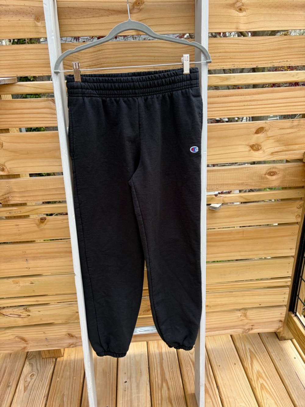 Champion Powerblend Sweatpants